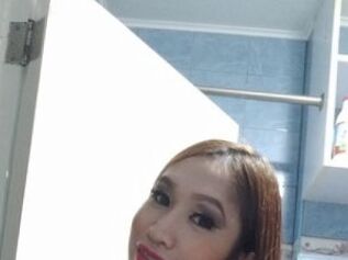WantedcuteKitty