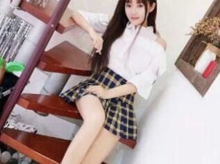 XIAOQIN