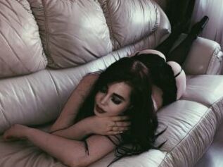 XMoon_LightXxX
