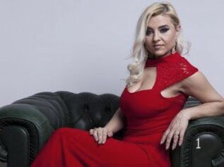 Xplayfulblonde1