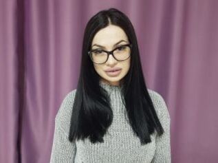 XIngrid
