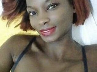 XLydiax