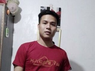 XTRANNYCELINEx