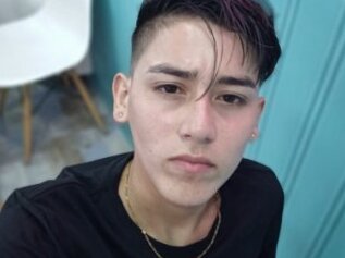Xbreakingrulesx