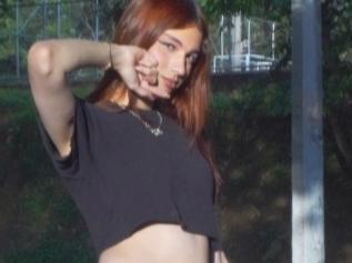 Xofixx