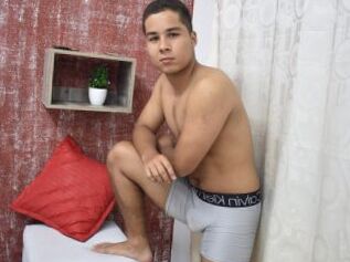 Xxmaxi