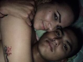 Yhon_Kayci
