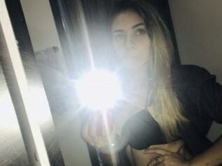 YiranX