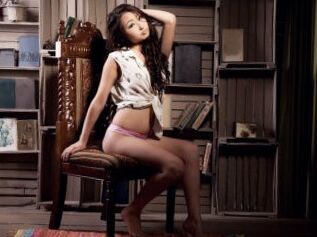 YongKim