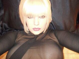 YummyMummy