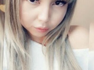 YuniMao