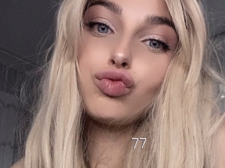 Yada77