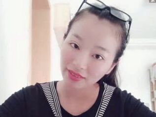 Yinyinbaby