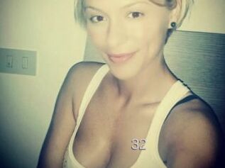 Ynna32