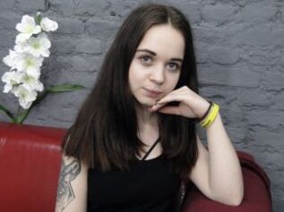 Younganita