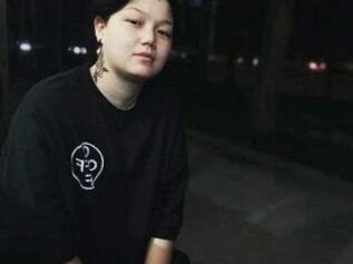 Yunapak